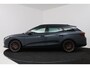 SEAT Leon Sportstourer 1.5 TSI FR Launch Edition (DIGITALE COCKPIT, CRUISE ADAPTIEF, NAVIGATIE CARPLAY, PARKEERSENSOREN)