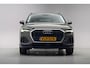 Audi Q3 45 TFSI e Advanced edition Aut. [ Navi Camera Leder Stoelverwarming ]