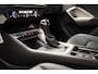 Audi Q3 45 TFSI e Advanced edition Aut. [ Navi Camera Leder Stoelverwarming ]