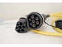 Audi Q3 45 TFSI e Advanced edition Aut. [ Navi Camera Leder Stoelverwarming ]