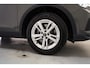 Audi Q3 45 TFSI e Advanced edition Aut. [ Navi Camera Leder Stoelverwarming ]
