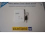 Audi Q3 45 TFSI e Advanced edition Aut. [ Navi Camera Leder Stoelverwarming ]