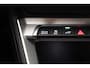 Audi Q3 45 TFSI e Advanced edition Aut. [ Navi Camera Leder Stoelverwarming ]