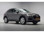 Audi Q3 45 TFSI e Advanced edition Aut. [ Navi Camera Leder Stoelverwarming ]