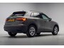 Audi Q3 45 TFSI e Advanced edition Aut. [ Navi Camera Leder Stoelverwarming ]