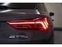 Audi Q3 45 TFSI e Advanced edition Aut. [ Navi Camera Leder Stoelverwarming ]