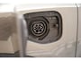 Audi Q3 45 TFSI e Advanced edition Aut. [ Navi Camera Leder Stoelverwarming ]