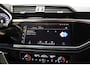 Audi Q3 45 TFSI e Advanced edition Aut. [ Navi Camera Leder Stoelverwarming ]