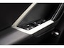 Audi Q3 45 TFSI e Advanced edition Aut. [ Navi Camera Leder Stoelverwarming ]