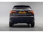 Audi Q3 45 TFSI e Advanced edition Aut. [ Navi Camera Leder Stoelverwarming ]