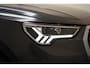 Audi Q3 45 TFSI e Advanced edition Aut. [ Navi Camera Leder Stoelverwarming ]