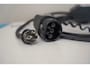 Audi Q3 45 TFSI e Advanced edition Aut. [ Navi Camera Leder Stoelverwarming ]