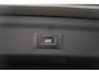 Audi Q3 45 TFSI e Advanced edition Aut. [ Navi Camera Leder Stoelverwarming ]