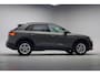 Audi Q3 45 TFSI e Advanced edition Aut. [ Navi Camera Leder Stoelverwarming ]