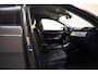 Audi Q3 45 TFSI e Advanced edition Aut. [ Navi Camera Leder Stoelverwarming ]