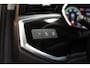 Audi Q3 45 TFSI e Advanced edition Aut. [ Navi Camera Leder Stoelverwarming ]