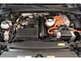 Audi Q3 45 TFSI e Advanced edition Aut. [ Navi Camera Leder Stoelverwarming ]