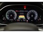 Audi Q3 45 TFSI e Advanced edition Aut. [ Navi Camera Leder Stoelverwarming ]