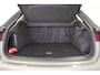 Audi Q3 45 TFSI e Advanced edition Aut. [ Navi Camera Leder Stoelverwarming ]