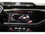 Audi Q3 45 TFSI e Advanced edition Aut. [ Navi Camera Leder Stoelverwarming ]