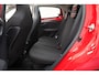 Citroën C1 1.0 VTi Airscape Feel [ Opendak Airco ]
