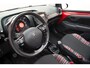 Citroën C1 1.0 VTi Airscape Feel [ Opendak Airco ]