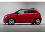Citroën C1 1.0 VTi Airscape Feel [ Opendak Airco ]