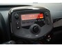Citroën C1 1.0 VTi Airscape Feel [ Opendak Airco ]