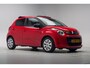 Citroën C1 1.0 VTi Airscape Feel [ Opendak Airco ]