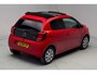 Citroën C1 1.0 VTi Airscape Feel [ Opendak Airco ]