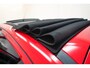 Citroën C1 1.0 VTi Airscape Feel [ Opendak Airco ]