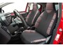 Citroën C1 1.0 VTi Airscape Feel [ Opendak Airco ]