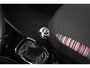Citroën C1 1.0 VTi Airscape Feel [ Opendak Airco ]