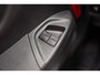 Citroën C1 1.0 VTi Airscape Feel [ Opendak Airco ]