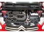 Citroën C1 1.0 VTi Airscape Feel [ Opendak Airco ]