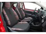 Citroën C1 1.0 VTi Airscape Feel [ Opendak Airco ]