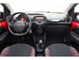 Citroën C1 1.0 VTi Airscape Feel [ Opendak Airco ]