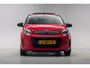 Citroën C1 1.0 VTi Airscape Feel [ Opendak Airco ]