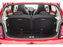 Citroën C1 1.0 VTi Airscape Feel [ Opendak Airco ]