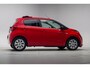 Citroën C1 1.0 VTi Airscape Feel [ Opendak Airco ]