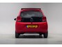 Citroën C1 1.0 VTi Airscape Feel [ Opendak Airco ]