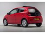 Citroën C1 1.0 VTi Airscape Feel [ Opendak Airco ]