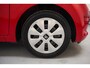 Citroën C1 1.0 VTi Airscape Feel [ Opendak Airco ]