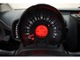 Citroën C1 1.0 VTi Airscape Feel [ Opendak Airco ]