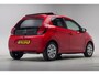 Citroën C1 1.0 VTi Airscape Feel [ Opendak Airco ]