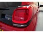 Citroën C1 1.0 VTi Airscape Feel [ Opendak Airco ]