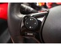 Citroën C1 1.0 VTi Airscape Feel [ Opendak Airco ]