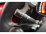 Citroën C1 1.0 VTi Airscape Feel [ Opendak Airco ]