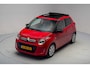 Citroën C1 1.0 VTi Airscape Feel [ Opendak Airco ]