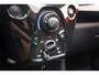 Citroën C1 1.0 VTi Airscape Feel [ Opendak Airco ]
